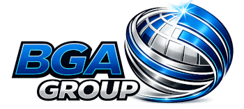 BGA Group